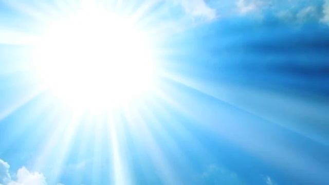 The Alan Parsons Project - SIRIUS смотреть онлайн