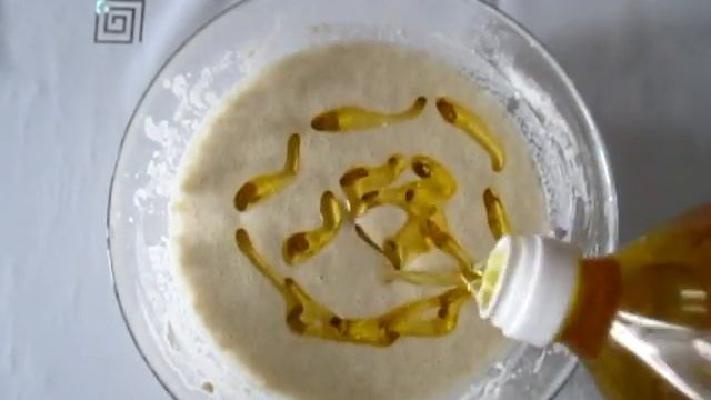 Блины дрожжевые постные: без молока и яиц смотреть онлайн