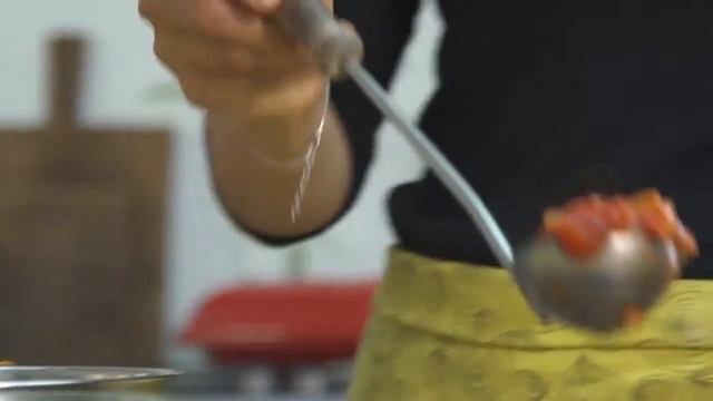 Формы для запекания Emile Henry UltimeDishes смотреть онлайн