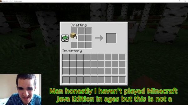 How To Get Minecraft on Xbox Gamepass