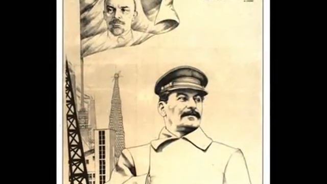 1 МАЯ: Коммунизм - грёзы и реальность. смотреть онлайн