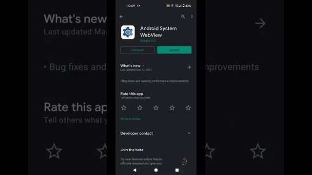 Top War not working 3/22/21 смотреть онлайн