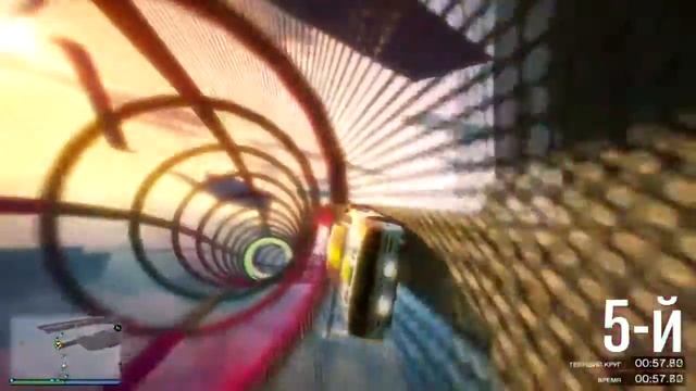 РЕШЕНИЕ: ПРОИЗОШЛА НЕ ПРИДВИДИНАЯ ОШИБКА GTA 5 смотреть онлайн