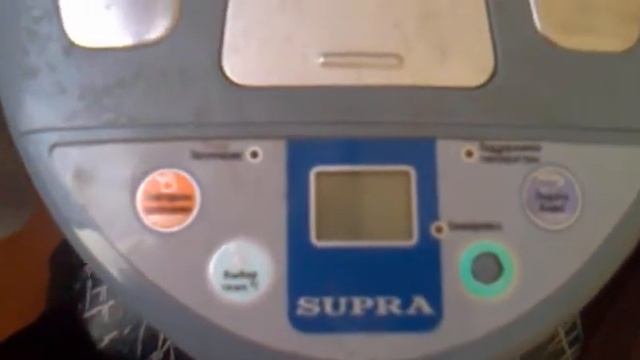 После замены кандёра.mp4 смотреть онлайн