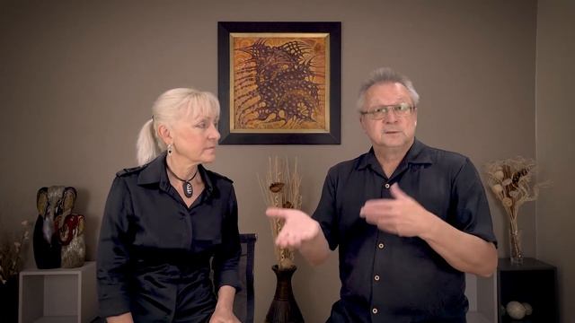 Почему мы можем жить гораздо дольше смотреть онлайн