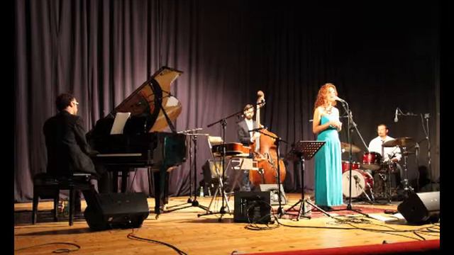 Shenandoah смотреть онлайн