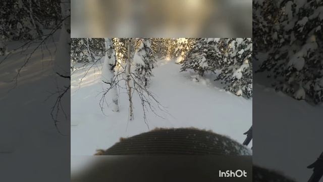 копылухи в -43 на лунках смотреть онлайн