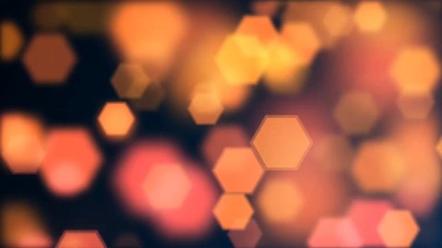 15 Minutos De Música Para Yoga Y Meditación