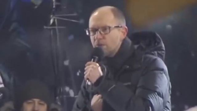 Куля в лоб смотреть онлайн