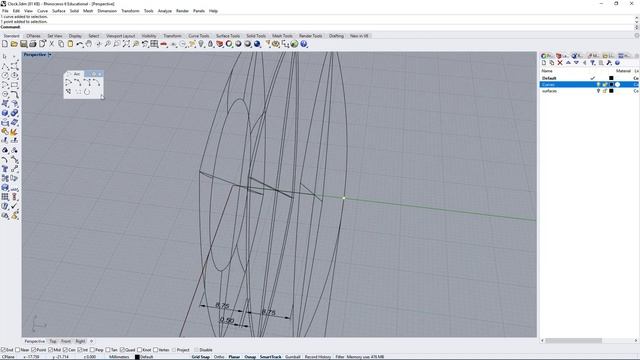 Construction Curves Modifications смотреть онлайн
