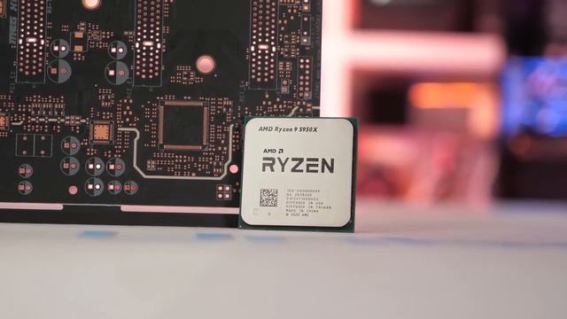 лучше товары для пк с алиэкспресс смотреть онлайн