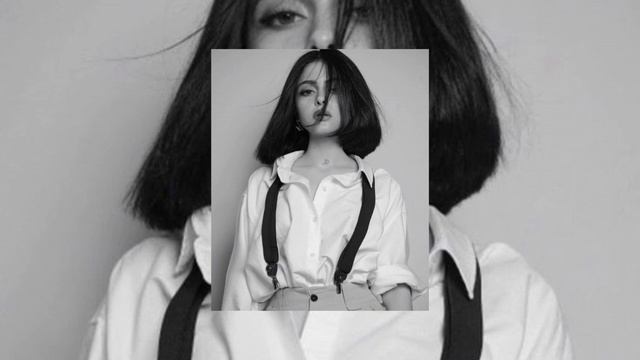 Kriminal - #MiyaGi & #Эндшпиль (#slowed & reverb) смотреть онлайн