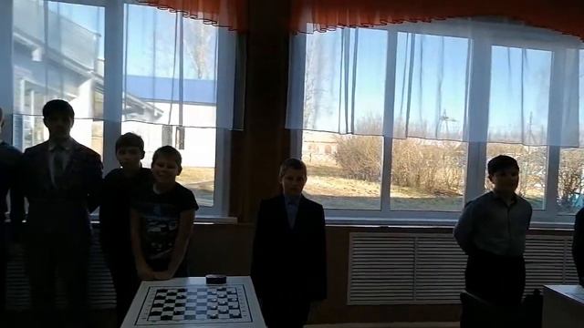 2 Перемена смотреть онлайн