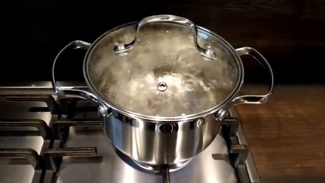 Стеклянная крышка смотреть онлайн
