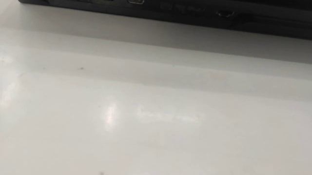 Видео №335941