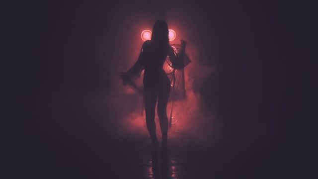 Strip Tease ( Seductive Dancehall Beat ) 2021 смотреть онлайн