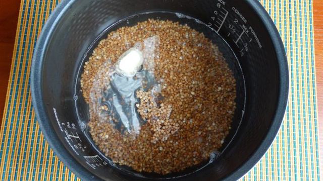 Книга рецептов