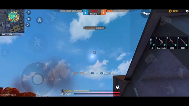 MAX ERROR💔💔||part 1#ZaraZara bahektaHai#freefire #fakelove#headshots #3Dedit#freefireindia смотреть онлайн