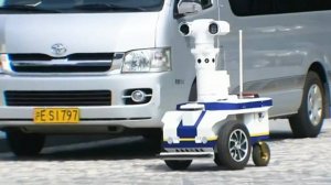 Вопрос науки. Эволюция искусственного интеллекта