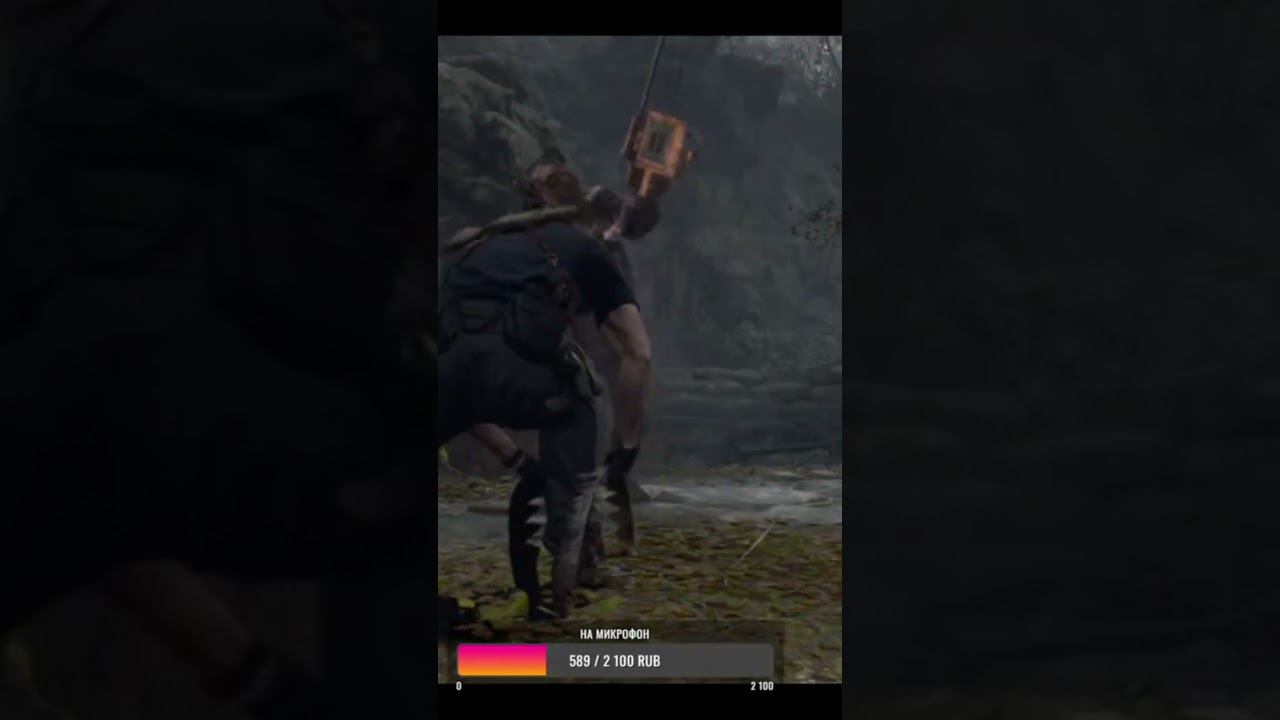 resident evil 4 Remake #youtubeshorts #horrorstories #residentevil4remake #re4remake #shorts #gaming смотреть онлайн