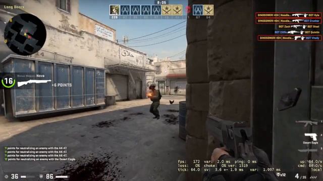 [Review] HyperX Cloud Stinger after 2 years of use смотреть онлайн