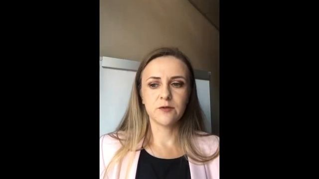 Как отказывать ребенку правильно? смотреть онлайн