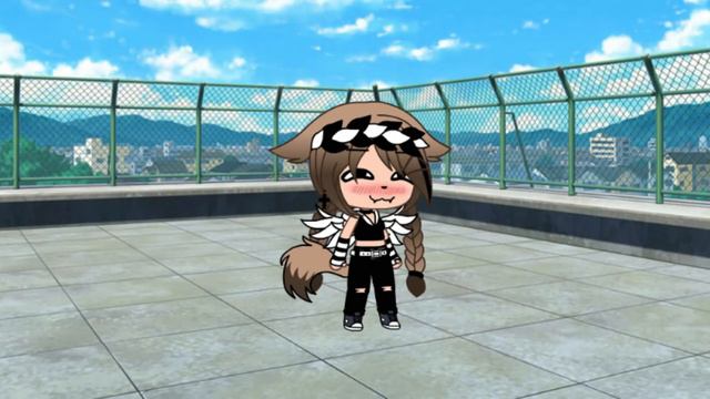 Я буду снимать не про Гача Лайф а про Аватарию!