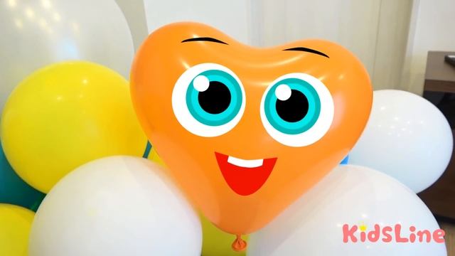 お昼寝のジャマ?? ビックリさせちゃおう！Waking up loud Musical instrument смотреть онлайн