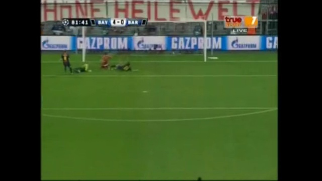 By v. Bc[Matchhighlight.com]4 смотреть онлайн