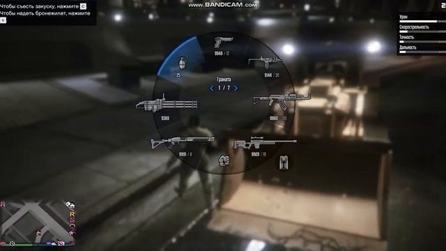 Геймплей и УЖАСНАЯ ИСТОРИЯ МОЕГО КАНАЛА В GTA ONLINE смотреть онлайн