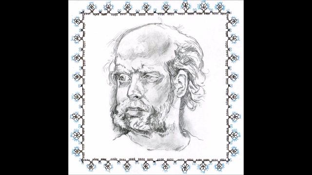 Bonnie Prince Billy - The World's Greatest смотреть онлайн