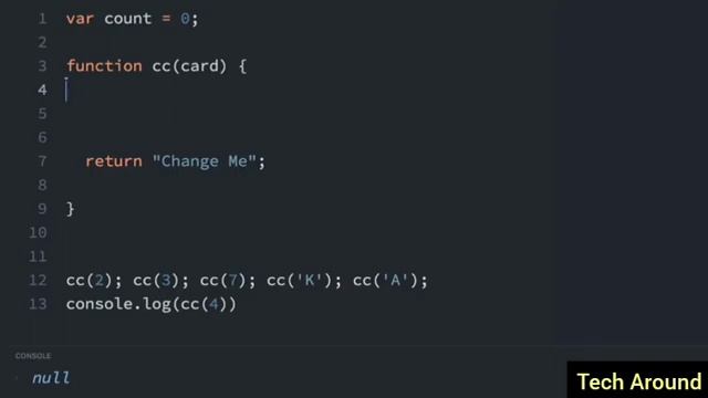 Javascript Tutorial for beginners 2023 | zero to hero | beginner to advance | 3 hours- easy English смотреть онлайн