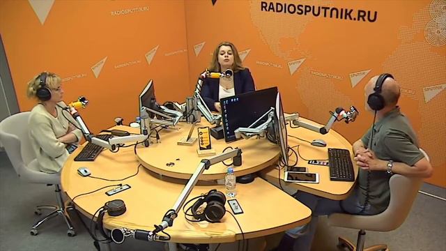 Говорить, чтобы слушали смотреть онлайн