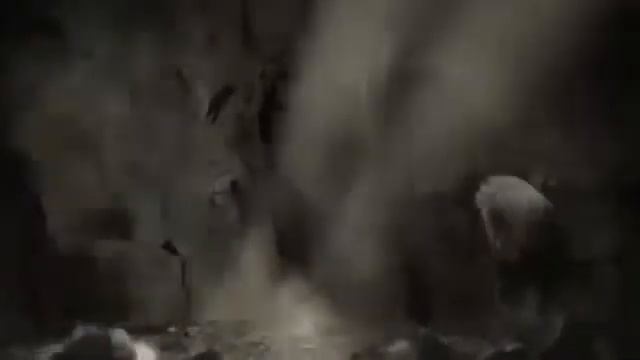 Загадки планеты Земля