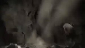 Загадки планеты Земля