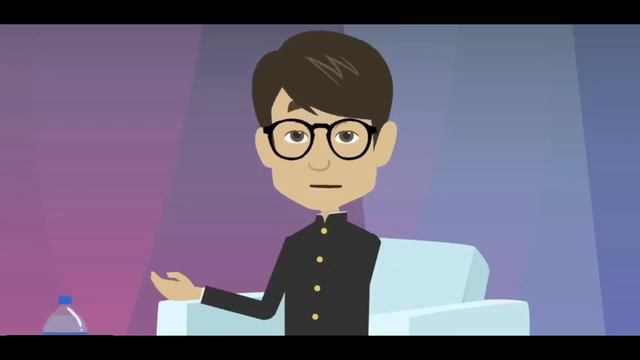 how to be Smart |Dark psychology secrets|Beware from fraud|#psychology #youtubers #views #hindi смотреть онлайн