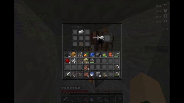 Paranormal Hunters 1.2 смотреть онлайн