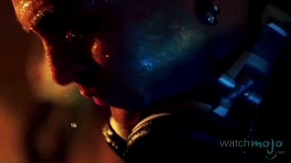 Top 10 Sexiest Music Videos