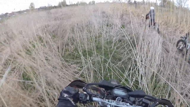 столкновєніє в воздусі loncin LX300 смотреть онлайн