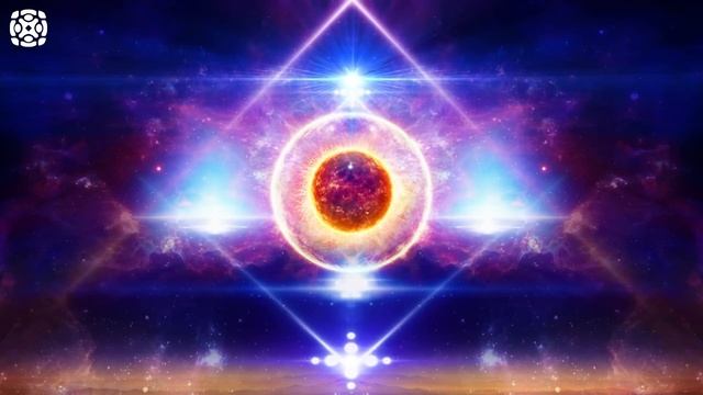 Manifest Miracles In The Moment, Deep Dive Relax And Rejuvenate