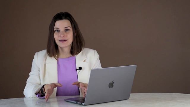 Тестирование API за 5 минут. Тестирование API. Что такое API, REST и Soap. Как тестировать API смотреть онлайн