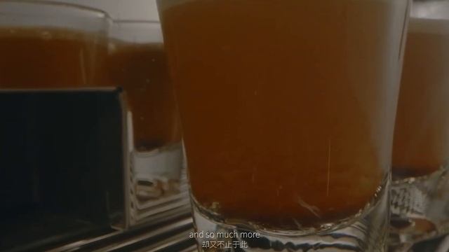 Dr. Coffee commercial coffee machine-2021 video смотреть онлайн