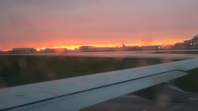 Embraer 190 а/к Pegas Fly | Рейс Москва (Шереметьево) - Санкт-Петербург смотреть онлайн