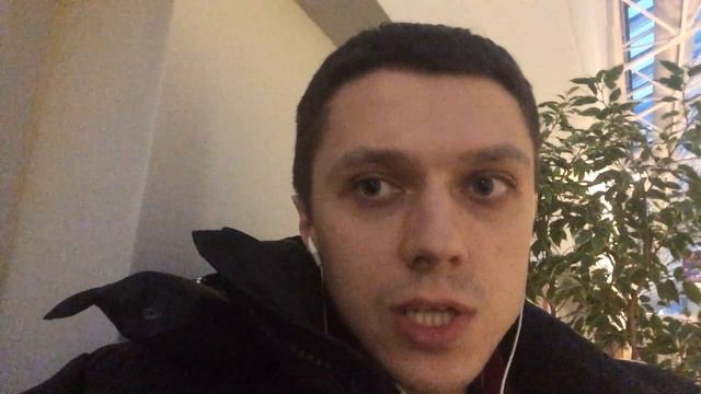 Поиск абсолютной истины - зло смотреть онлайн