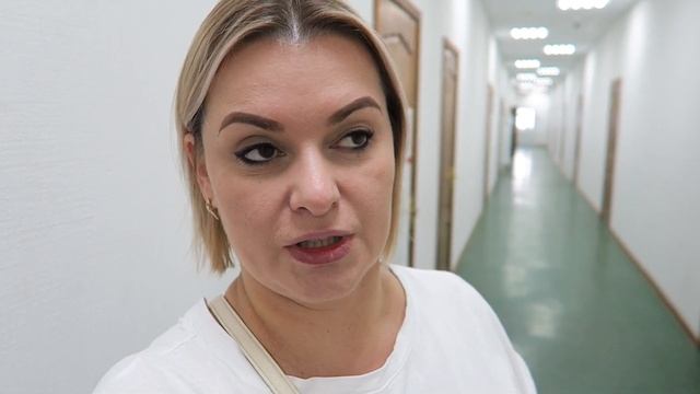 Нас накрыл СМОГ / Ханты-Мансийск в ДЫМУ / Последние дни лета / Я ПОКРАСИЛАСЬ / Vika Siberia LifeVlo смотреть онлайн