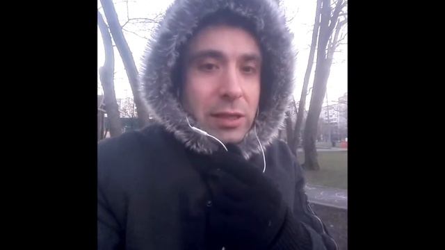 Компьютерные игры - лекарство от карантина! Психолог о компьютерных играх. Психологическое здоровье смотреть онлайн