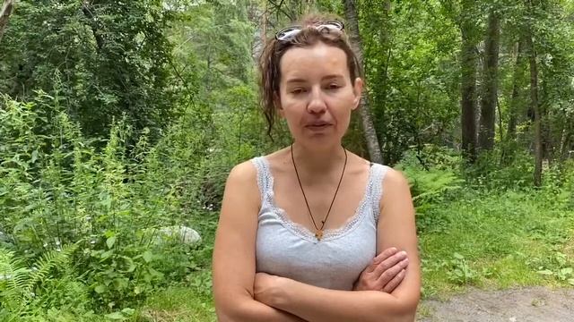 Восхождение на Эльбрус 2020. Отзыв Натальи Алиминой смотреть онлайн