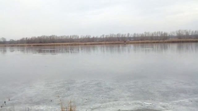 Выход на балабинский залив 25.02.2019 смотреть онлайн