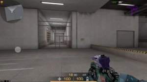 ЛУЧШАЯ ВЕРСИЯ BLUESTACKS 4 / КАК УБРАТЬ ПЛАВНУЮ СЕНСУ В STANDOFF 2 НА ПК