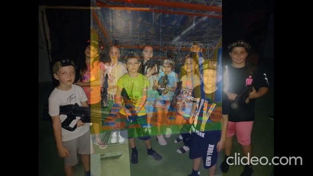 Начало игры КАМЕЛОТ 1 а класс .mp4